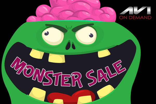 Monster Sale 2023nad through Halloween night  NOW $448.80 (retail $889.60). A spine-tingling collection! Service Center Secrets, Secrets of A/C Sorcery, Engine Woes, Starting in the Dark, Hybrid Scans • Hybrid No-Start Guide, Bad Connections in EVs, Secrets of Vehicle Signals
