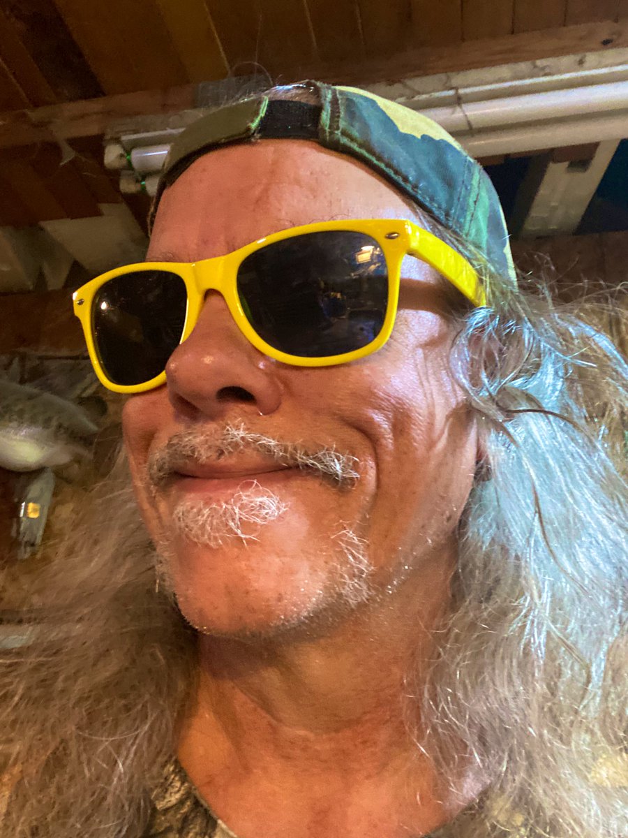 Brian’s Tale tweet media