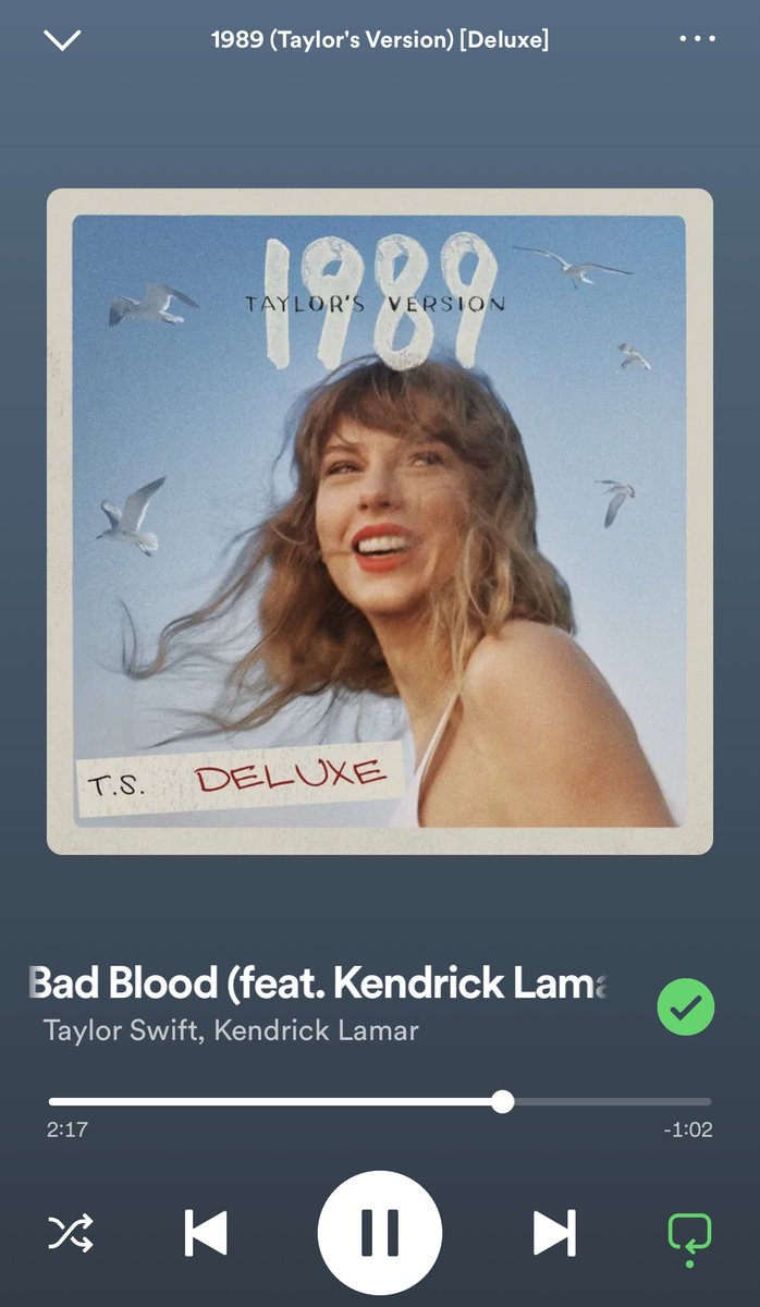 tswifterastour's tweet image. YOU FORGIVE 
YOU FORGET
BUT YOU NEVER LET IT GO
#1989TaylorsVersion