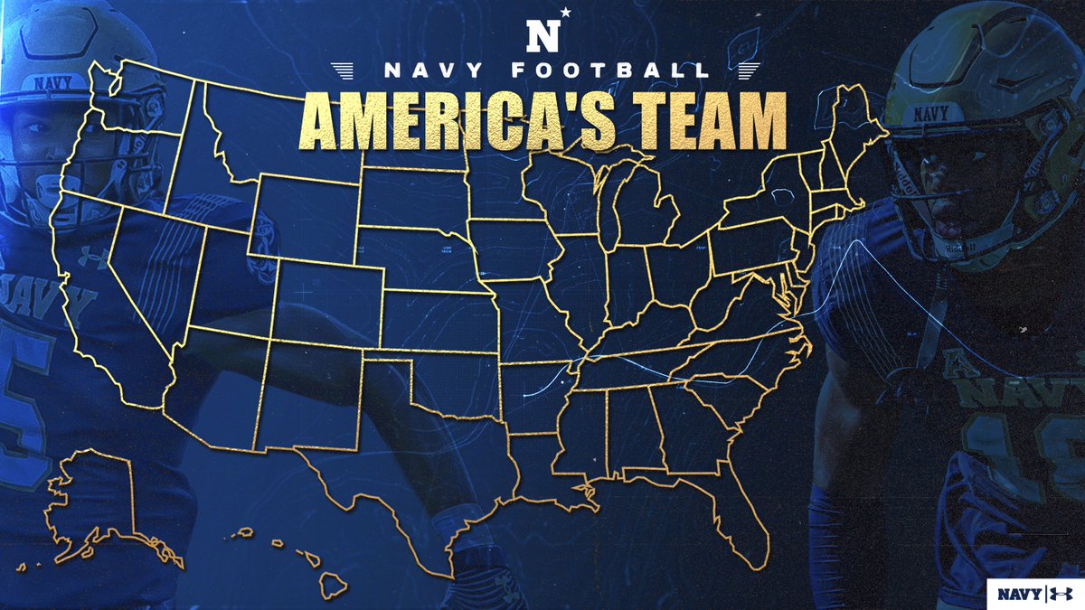 Danny Payne tweet media