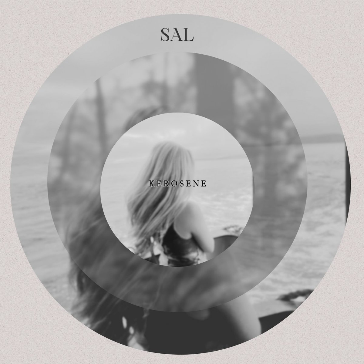 salmusic_ie's tweet photo. ‘kerosene’ is out now 🤍
I am so proud of this song. I wrote this about trying to navigate my 20s.
this song is for you, if you are going through a big transition in your life right now.
whatever pace you move at is perfect &amp; you will find a way. x
https://t.co/6bE1cEIwTI https://t.co/dYTYtHFJ0T