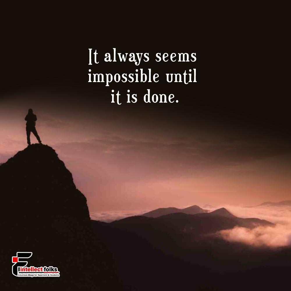 IntellectFolks's tweet photo. Intellectfolks provides creative ideas about education for students, parents, teachers and educational practices & technology resources.
visit: https://t.co/8WBjBEU3pO
#successstory #millionaire #educationspot #success #business
#education #successfulrecovery https://t.co/W3Qz8QPCnG