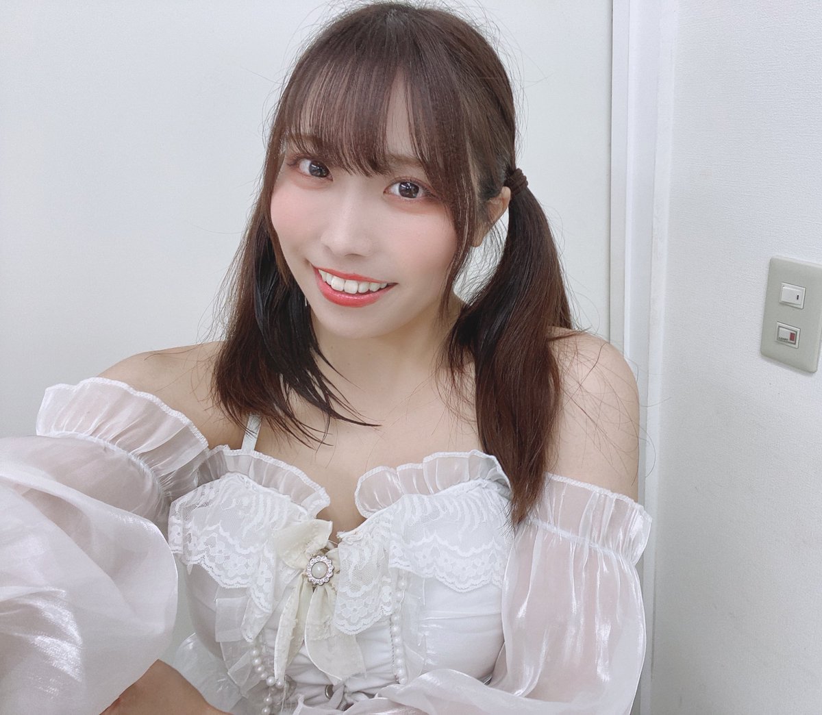 hide0117🧸🪐 (@hide01171) / Posts / X