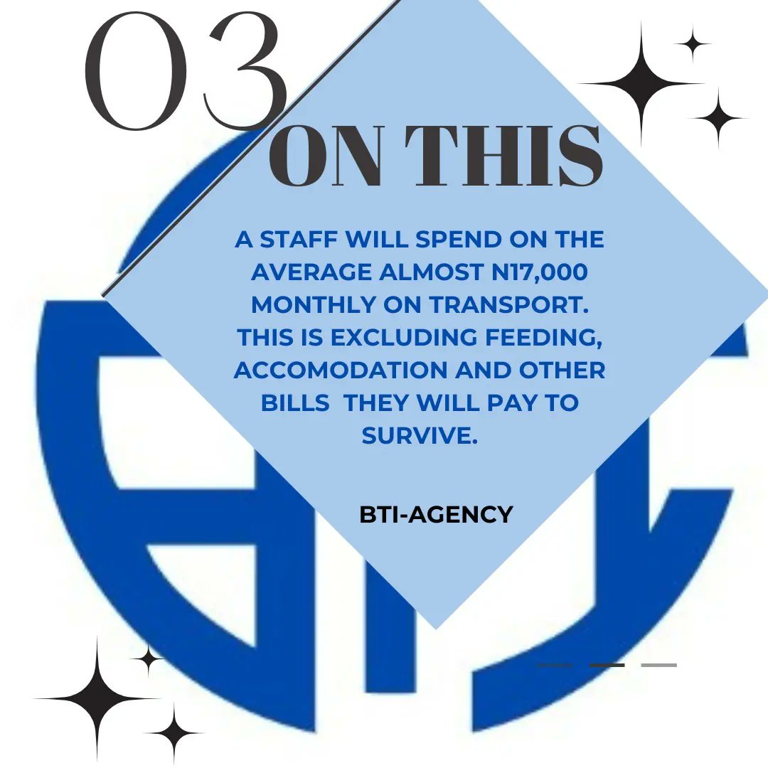BTI_AGENCY's tweet photo. Follow the slides
#btiagency #irondome #jobseekers #Supremecourt #atiku #peterobi https://t.co/c5VSuc8fzr