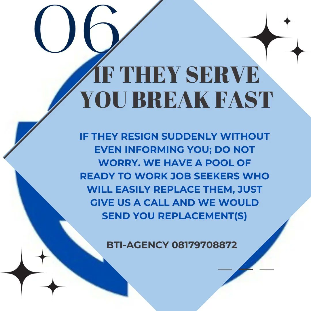 BTI_AGENCY's tweet photo. https://t.co/X4aF6vApvu