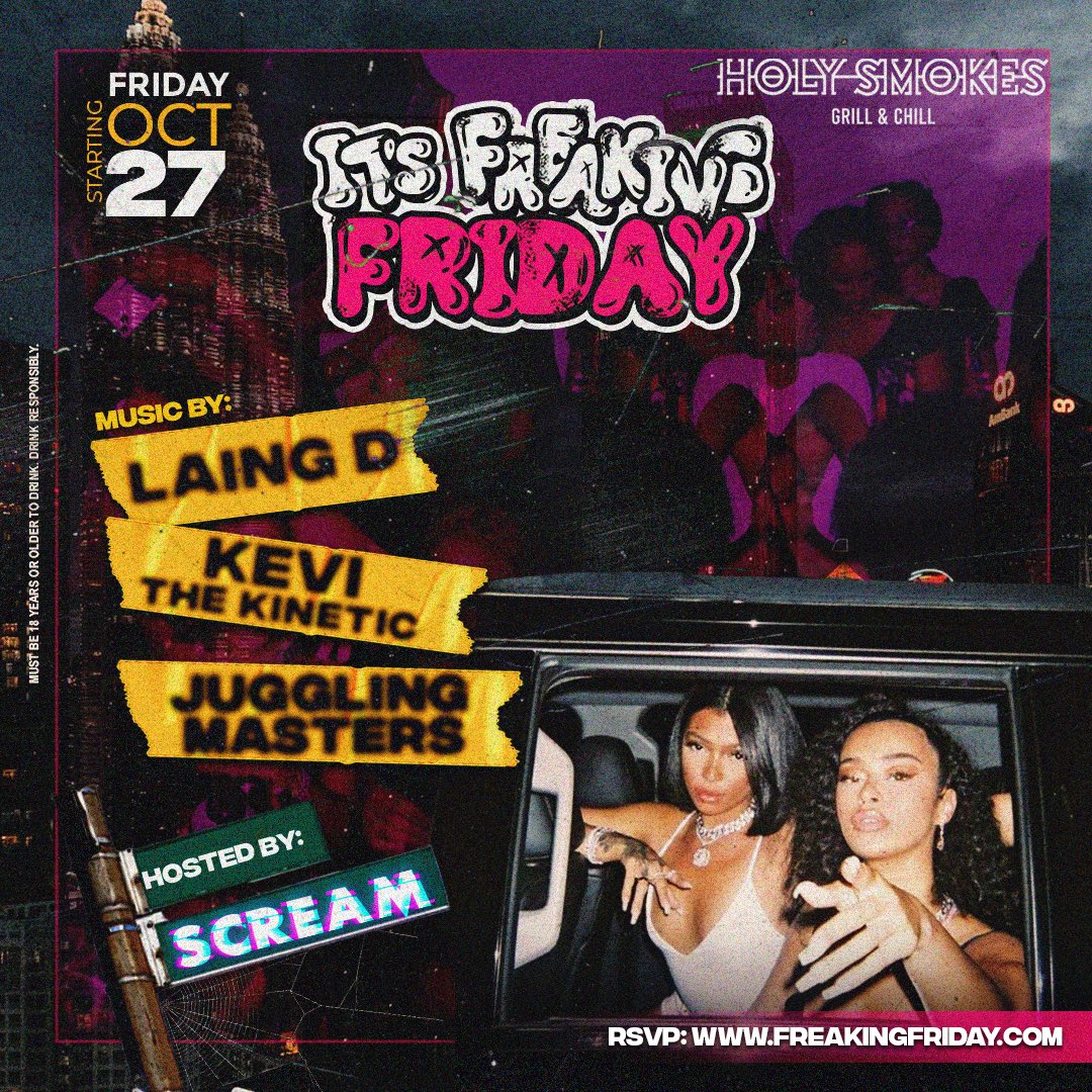Abrahamneita's tweet photo. Wake up all the baddies🚨

It’s Freaking Friday, It’s Freaking Friday, It’s Freaking Friday, It’s Freaking Friday, It’s Freaking Friday, It’s Freaking Friday, It’s Freaking Friday, It’s Freaking Friday, It’s Freaking Friday, It’s Freaking Friday, It’s Freaking Friday, https://t.co/Fxc6F7hcfZ