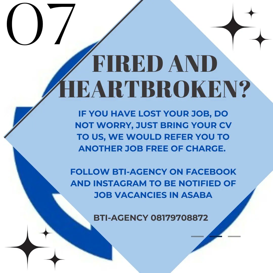 BTI_AGENCY's tweet photo. https://t.co/X4aF6vApvu