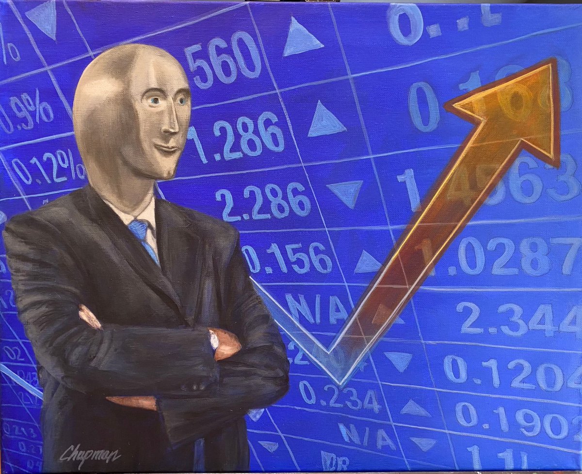 Has it ever happened to you:
You carelessly post-poned an almost-finished feature and you end up having to refactor half of you code base a few days before the Release ? 😌😌😌

My next build stability levels: