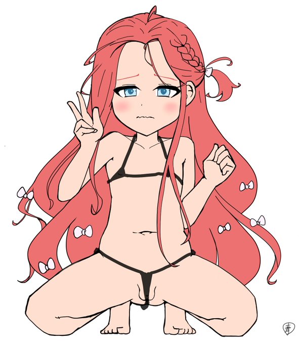 rkgk
似ないっすな・・・ 