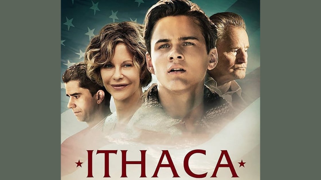 DailyPopmix's tweet photo. Meg Ryan And Tom Hanks Movies That Define Romance
https://t.co/wIkWW3eMy8
#MegRyan
#TomHanksMovies
#Romanticmovies
#JoeVersustheVolcano
#SleeplessinSeattle
#YouveGotMail
#Ithaca https://t.co/cFMXeHGaOt