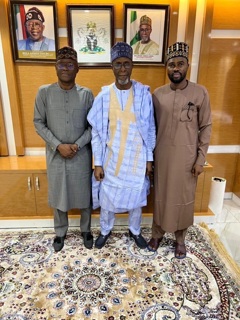 RayyanMovement's tweet photo. Masha Allah 🤝🤝🤝 https://t.co/xY6rJv3llQ