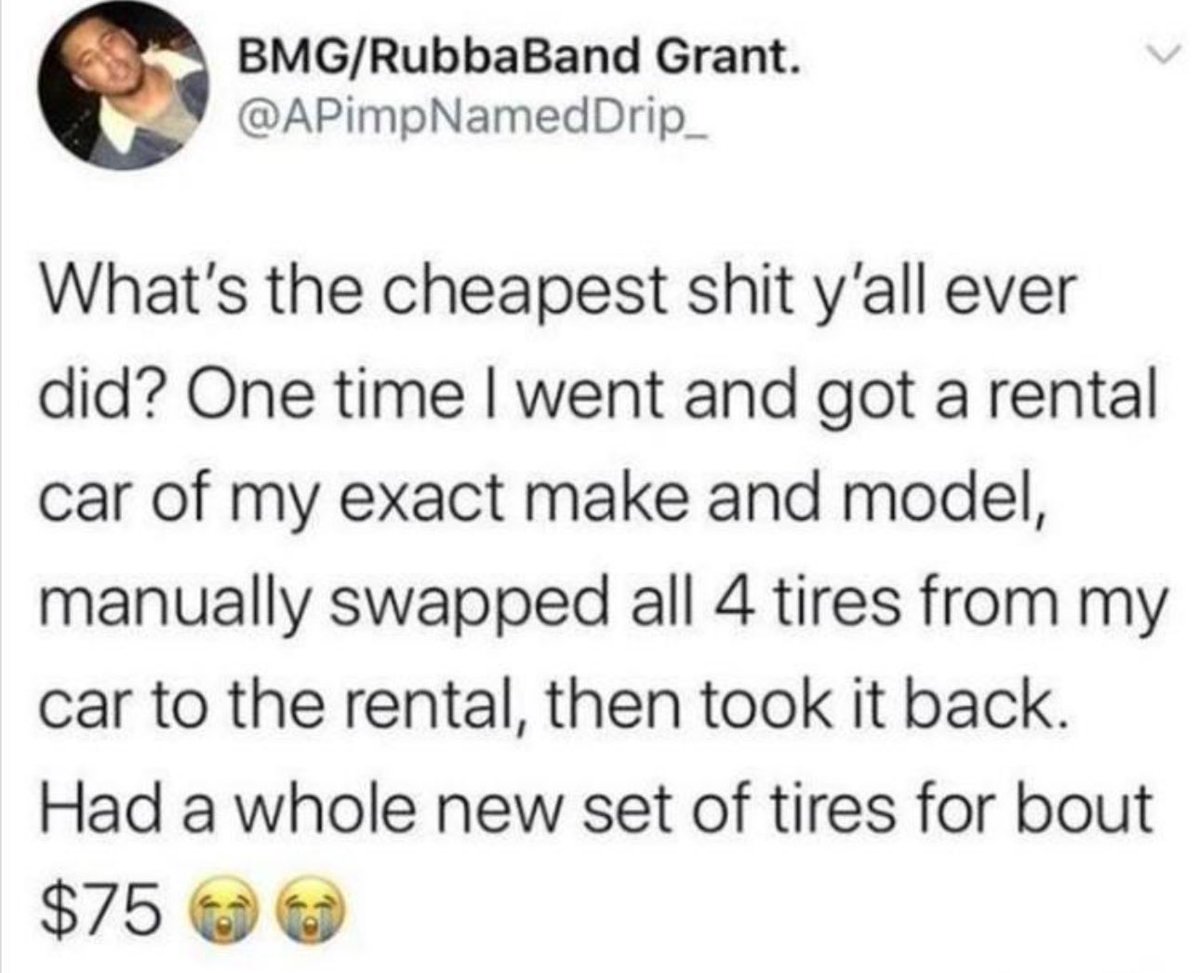 internet hall of fame tweet media