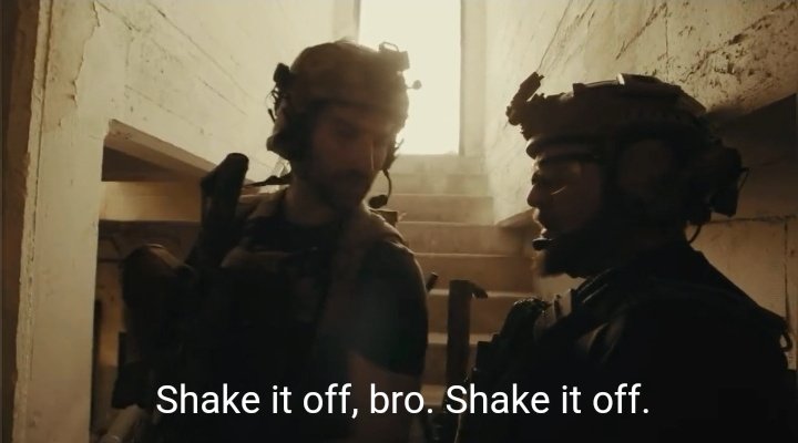 nocntxtsealteam's tweet photo. #nocontextsealteam #SEALteam https://t.co/iPr2e0T3uu