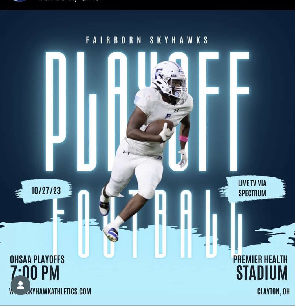 TheOfficialKey8's tweet image. Yessir!!! Playoff weekend🔥🤞🏾