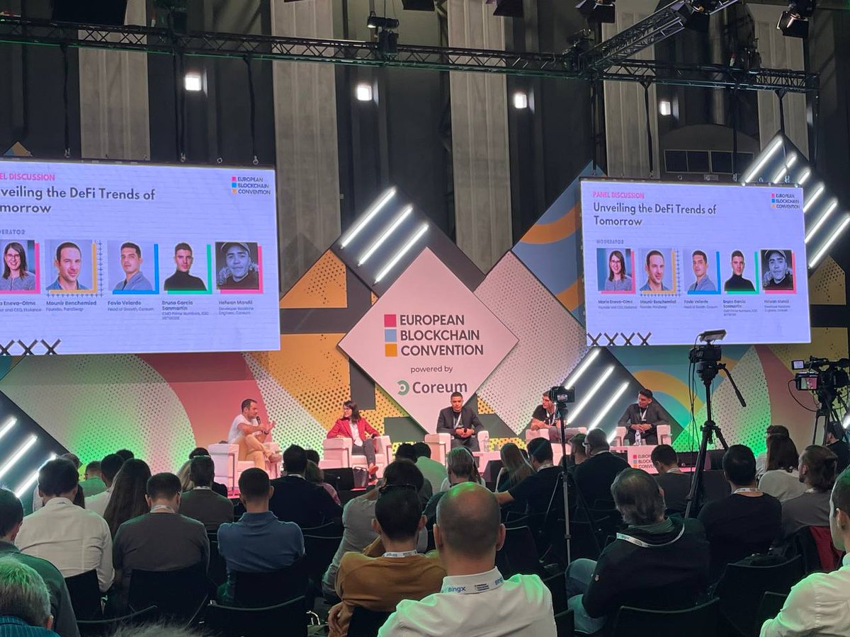 tx Developer Hub tweet media