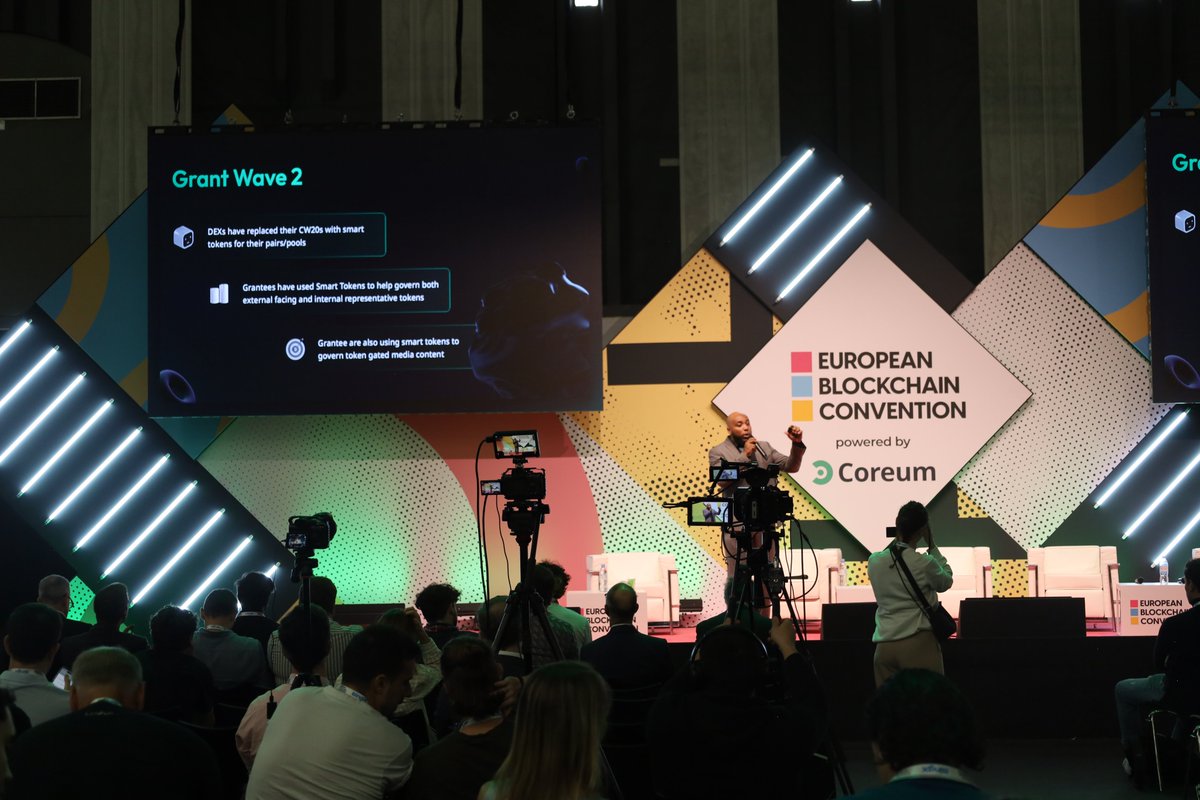 tx Developer Hub tweet media