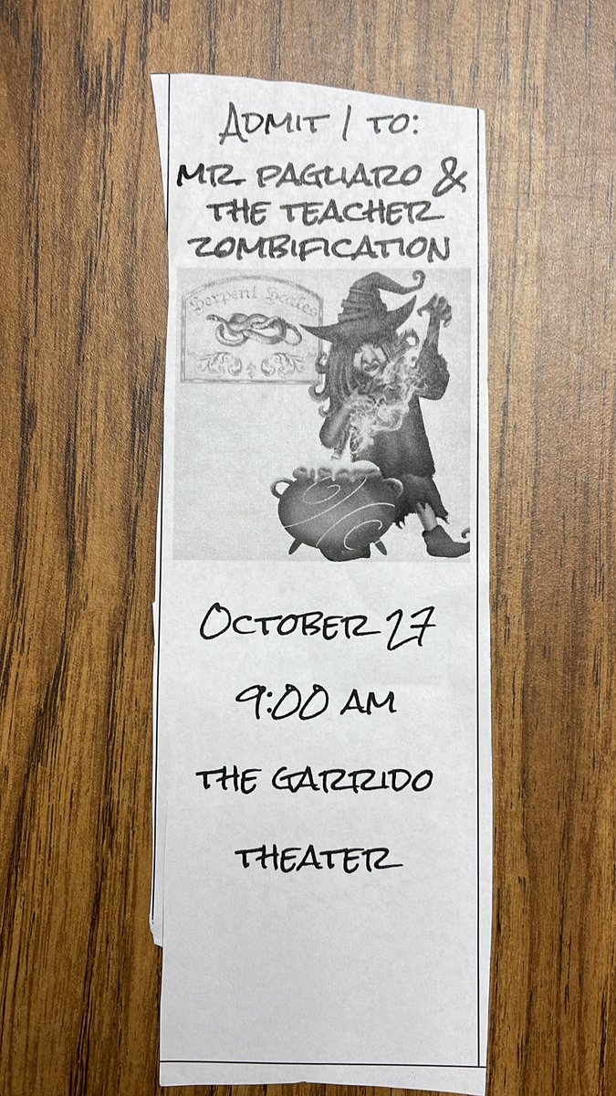 Dugan Dragons (@fjdugan) on Twitter photo This will be the beginning of a fun-filled day here at Dugan! <a href="/MTPSNJ/">Marlboro Twp Schools</a> <a href="/MrsMorder/">Alisyn Morder</a> <a href="/mtirone2/">Maryelizabeth Tirone</a> This will be the beginning of a fun-filled day here at Dugan! <a href="/MTPSNJ/">Marlboro Twp Schools</a> <a href="/MrsMorder/">Alisyn Morder</a> <a href="/mtirone2/">Maryelizabeth Tirone</a>