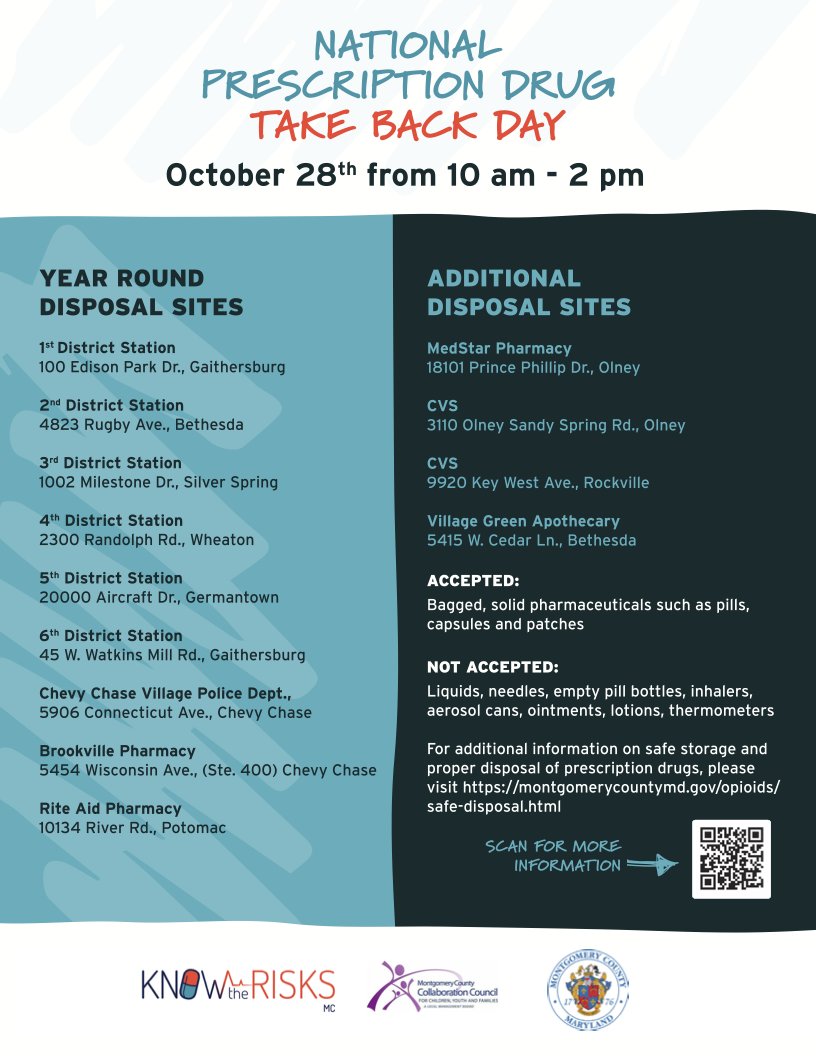 CollaborationCouncil tweet media