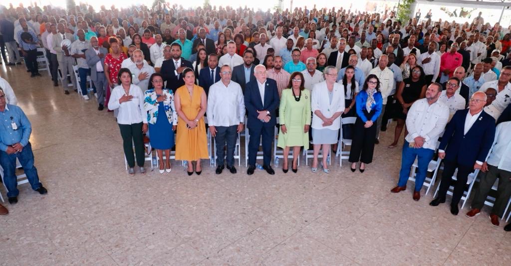Franco De Los Santos tweet media