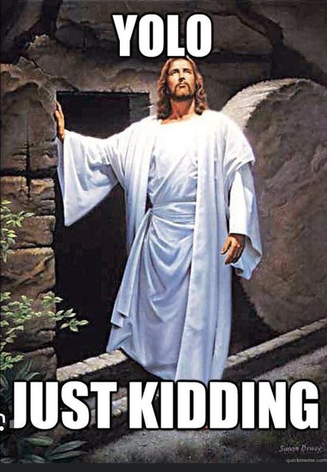 😂🕊✝️&hearts;️ https://t.co/ifEkCpeKoJ