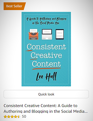 lhallwriter's tweet photo. On the day after my 7th anniversary of being indie published I became an Amazon Best Selling Non-Fiction Author. 

Good things take time author friends! 

Below you can read my latest book promotion methods post all about earning that orange tag 👇👇 https://t.co/KTZYS133Dp