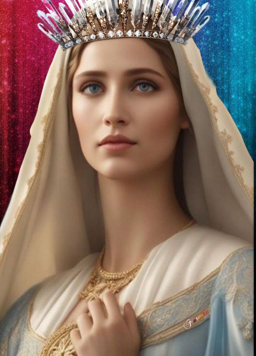 Florence tweet media