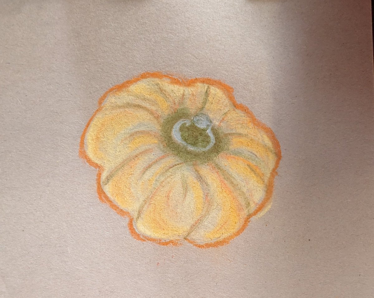 sarah goodey tweet media