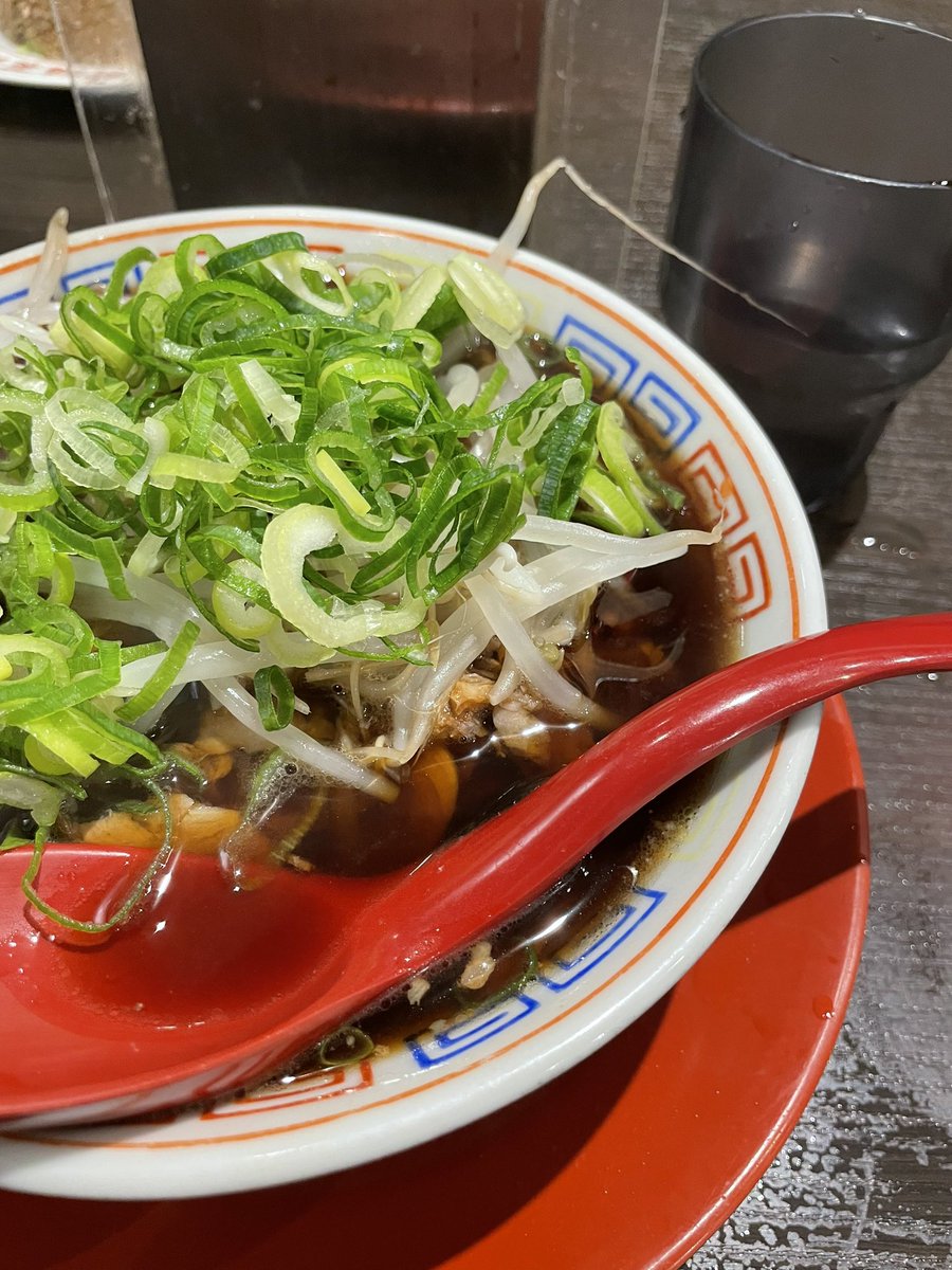 Ito_documentaly's tweet photo. 食べた https://t.co/sLjzjCy05d