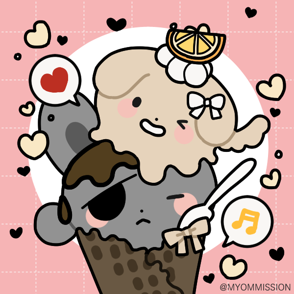 aboveus_gstars's tweet photo. #FINDYOURL0VE_PKKU , บูธนี้น่ารักมากเลยค่ะ ถึงจะไม่รู้จักคุณคนในการ์ดสุ่มแต่ว่า ทำออกมาน่ารักมาก ๆ เลย 😭🩷🩷 https://t.co/wiTT13PNJs