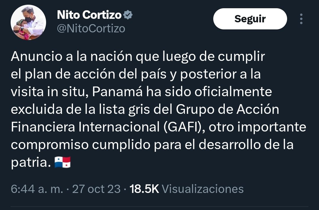 b_baruj's tweet photo. No se si reir o llorar.
Cuando pensé que lo había visto todo...
#NitoRenunciaYA
#NuncaMasPRD
#fueraPRD
#PRDLadron
#GabyLADRON https://t.co/8GUNsFXhl7
