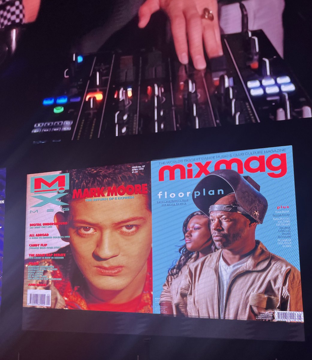 Ralph Moore tweet media