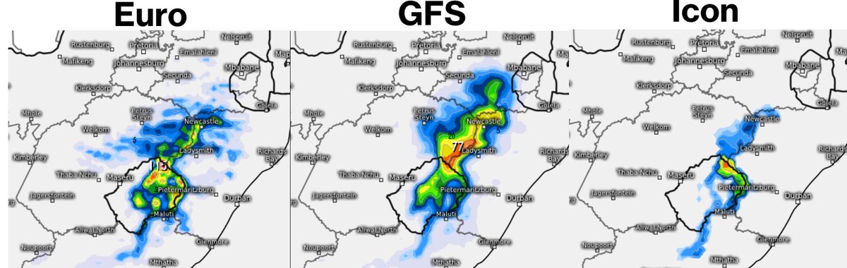 Weather Watch SA tweet media