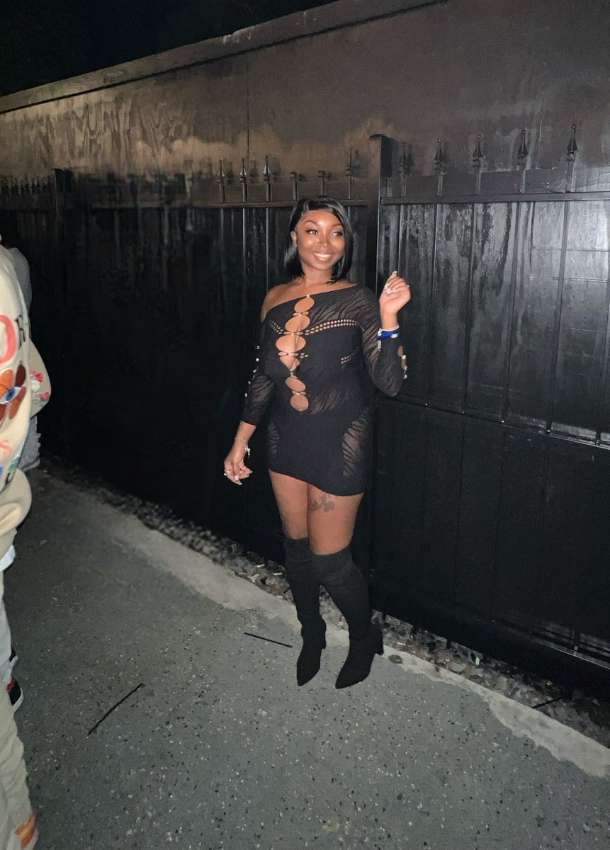 Cleeotrapa's tweet photo. Forgot to post my bday weekend pics https://t.co/JqKHcgEGQL
