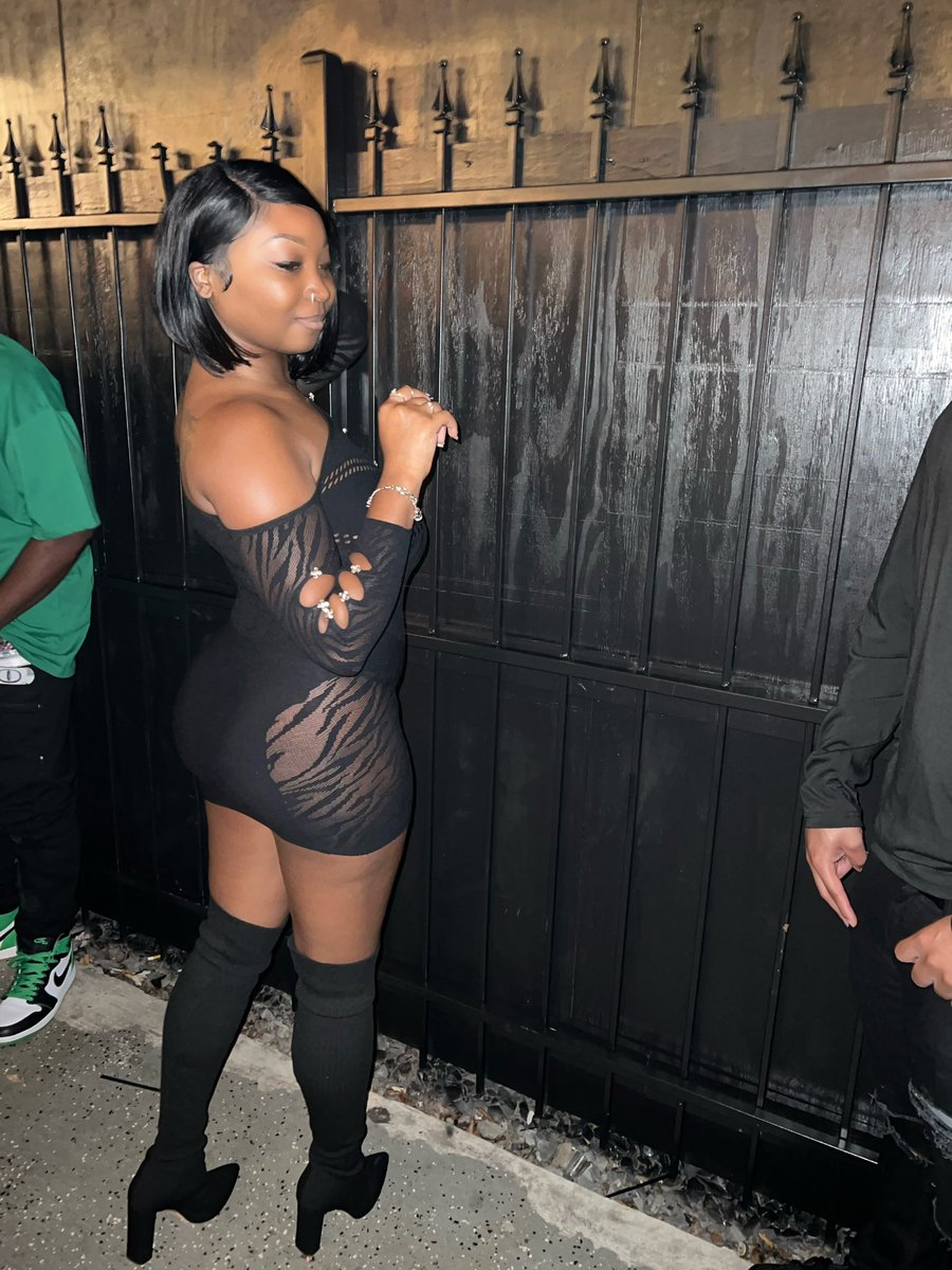 Cleeotrapa's tweet photo. Forgot to post my bday weekend pics https://t.co/JqKHcgEGQL
