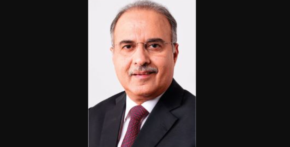 Read the latest interview of Anil Sardana, MD, Adani Energy Solutions Ltd. and Adani Power Limited published in Power Line's 27th anniversary issue: powerline.net.in/2023/10/16/int……

<a href="/aksardana/">Anil Sardana</a>

<a href="/AdaniOnline/">Adani Group</a>

<a href="/AdaniEnergySol/">Adani Energy Solutions Ltd.</a>