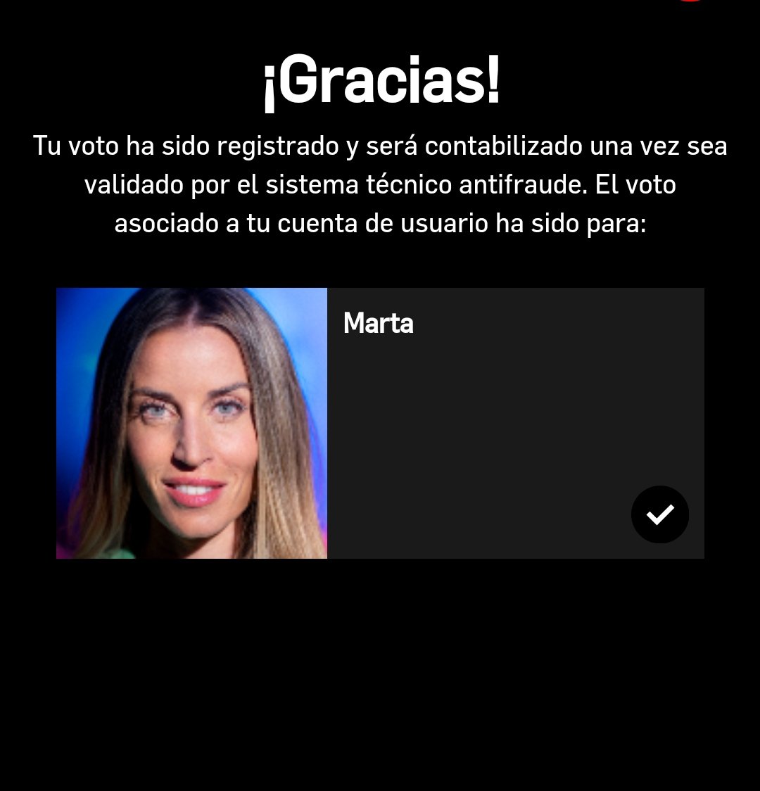davidrose666's tweet image. Vamos, la cara cartón a su casa! #GHVIP270