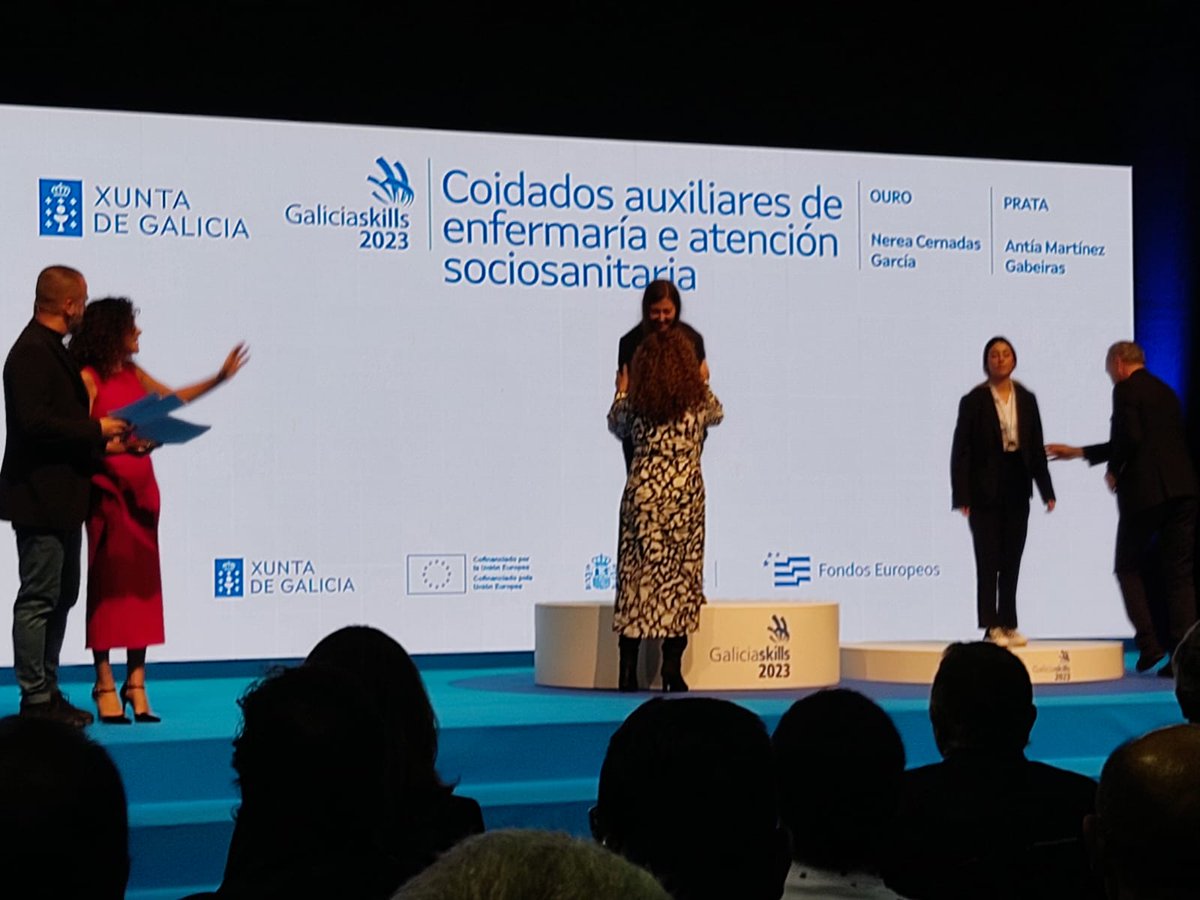 CIFP Leixa tweet media