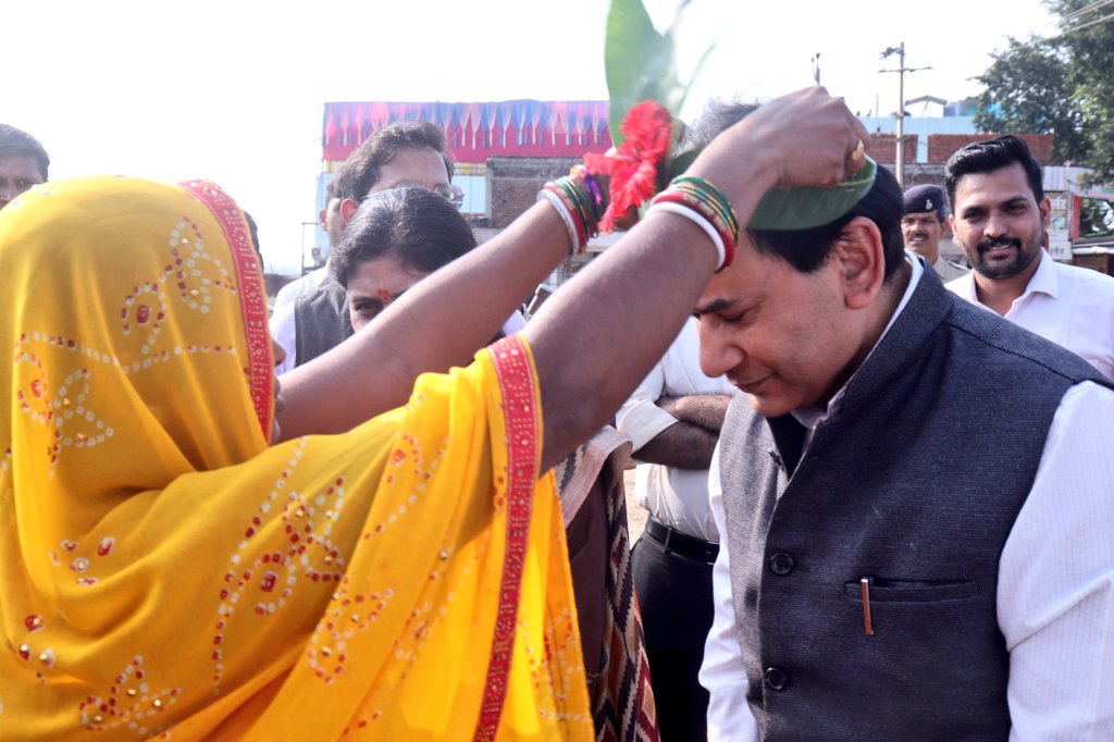 DC KODERMA tweet media