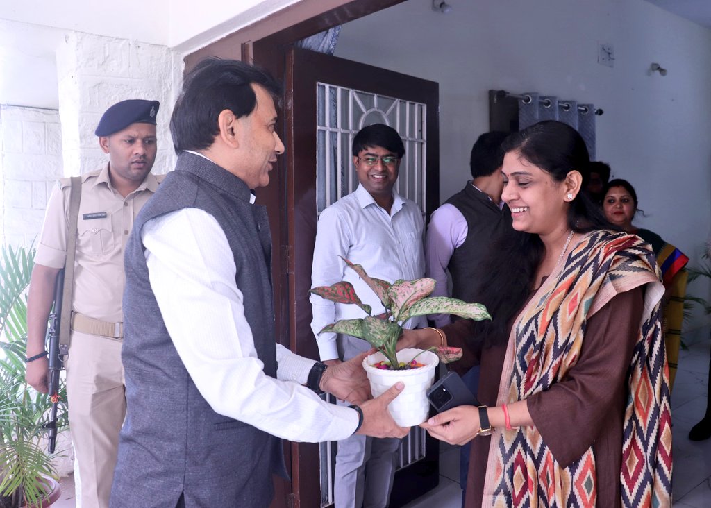 DC KODERMA tweet media