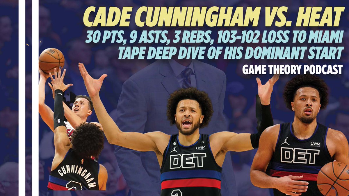 Pistons vs. Start time, where to watch, what’s the latest