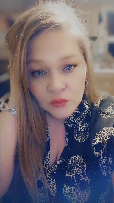 Off to Logan... See ya real soon Detroit !!! Escaping the madness 🧙&zwj;♀️ https://t.co/VrXRnuJbyT