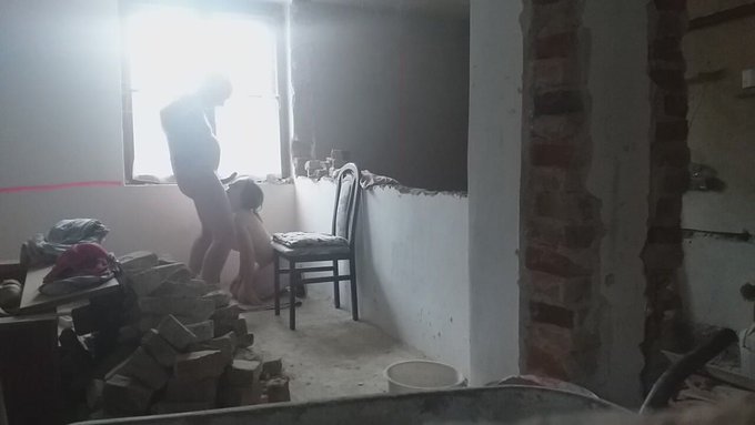 📽New video alert! 🌟  😍I Love Suck! 😍  ➡https://t.co/dEoEokKuGY⬅  @faphousecom #Amateur #Blowjob #Bbw<a href="/tag/homemade"class="tags"><span>#homemade</span></a><a href="/tag/bbw"class="tags"><span>#bbw</span></a><a href="/tag/blowjob"class="tags"><span>#blowjob</span></a><a href="/tag/amateur"class="tags"><span>#amateur</span></a>