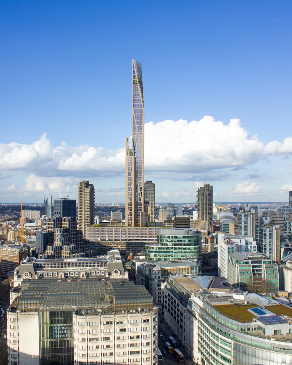 PLP Labs tweet media