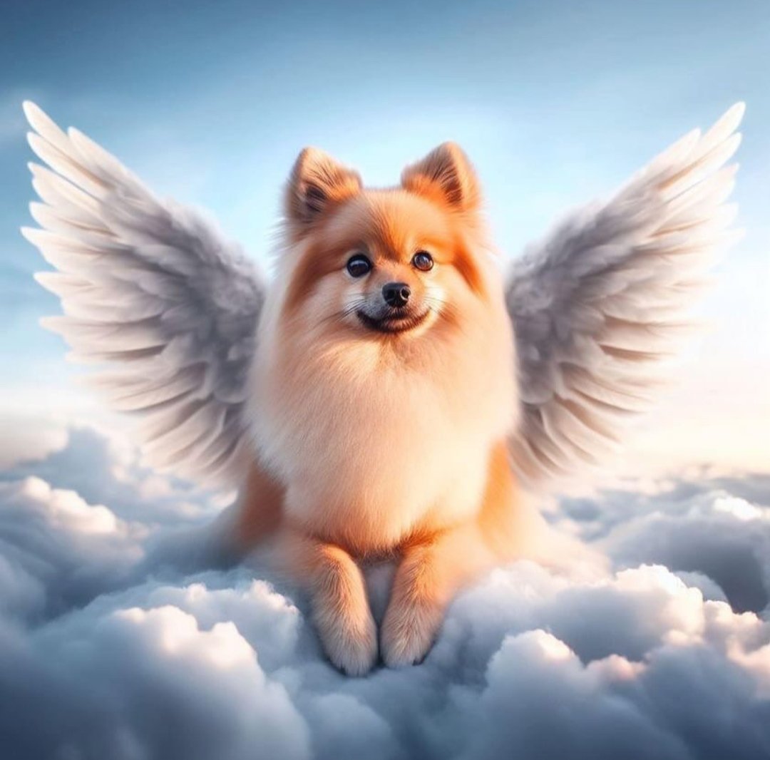 ahriforliz's tweet photo. O Fox morreu e eu to MUITO triste, eu realmente não esperava que isso fosse acontecer e eu não consigo aceitar que o direito de viver dele foi tirado propositalmente por um fdp desgraçado amargurado, eu espero que esse mal amado apodreça na cadeia https://t.co/CQtfjaxlC0