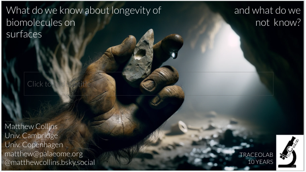 Matthew Collins @matthewcollins.bsky.social tweet media