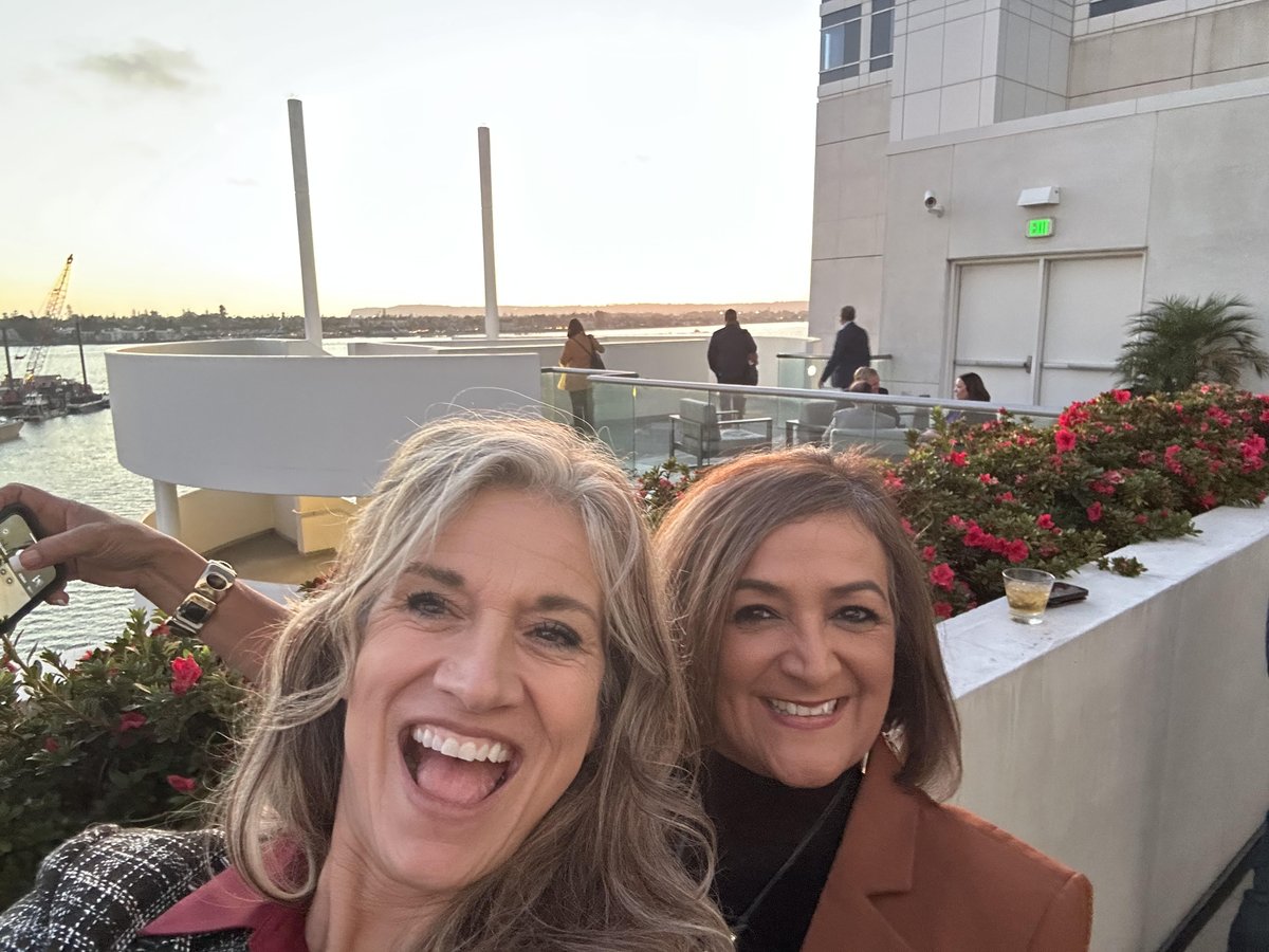 Shannon Buerk tweet media