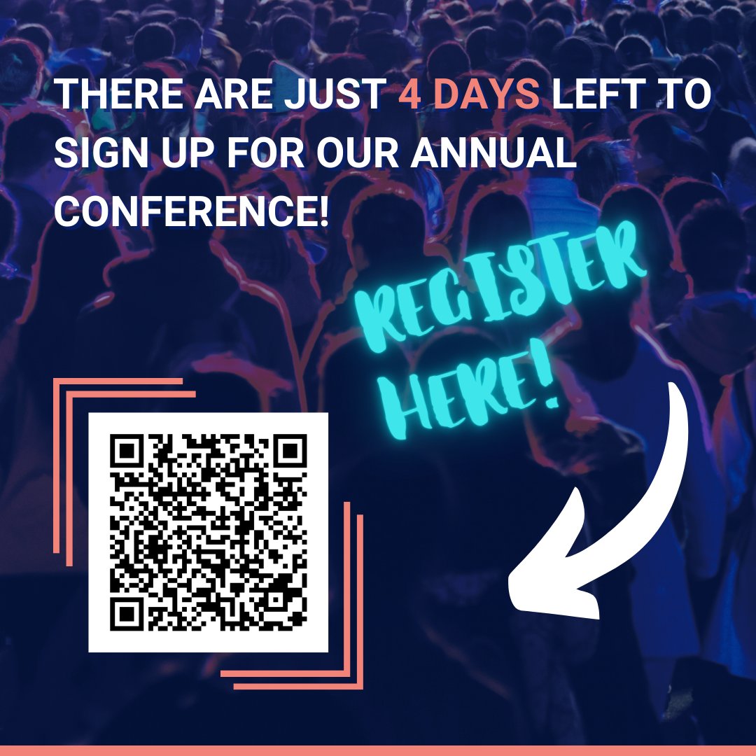 ECITFound's tweet image. We are excited to announce the final schedule of our Annual Conference next Tuesday, October 31st at Press Club Brussels. We celebrate 30 years of #EUCitizenship 🎈through a full day of debates and discussions about the future for #EUcitizens. Only 4 days left to register!🥳