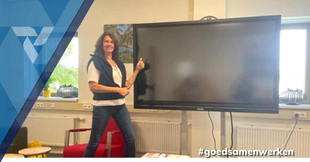 PTHgroep's tweet photo. Hoe wij Fier hielpen om duurzamer te worden en nog beter samen te werken.. 🌱

...en daarmee ook op onze eigen missie en visie aansluiten. 
⁠
Lees de reactie van @Fier_nl hier 👉️ https://t.co/taeDg3YAoM⁠
⁠

#goedsamenwerken⁠
#fier⁠
#wijzijnfier
#pthgroep⁠
#duurzaam⁠ https://t.co/oegvnyj8nb