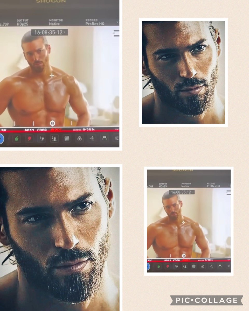 “Vzpomínka ; To je to , co nám zůstává . Ať je dobrá nebo zlá.”
🍀❤️😊🔥
#CanYaman 
#CzechFansCanYaman