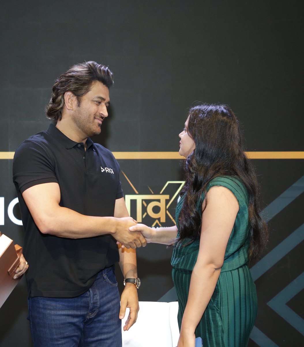 Sapna Singh tweet media